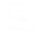 logo Maison Turenne