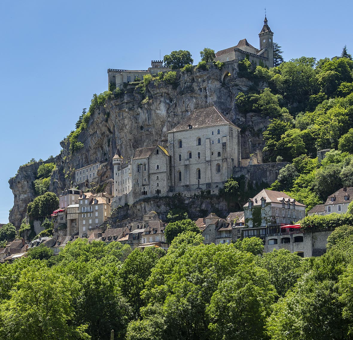 Hôtel Restaurant Beau Site