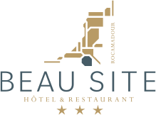 Hôtel Restaurant Beau Site